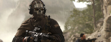 Si Modern Warfare 2 te está dando problemas, NVIDIA ya tiene una solución definitiva a sus errores 