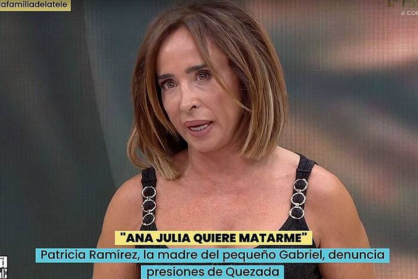 'Sálvame' murió aunque TVE quiera resucitarlo: el público dicta sentencia contra 'La familia de la tele'