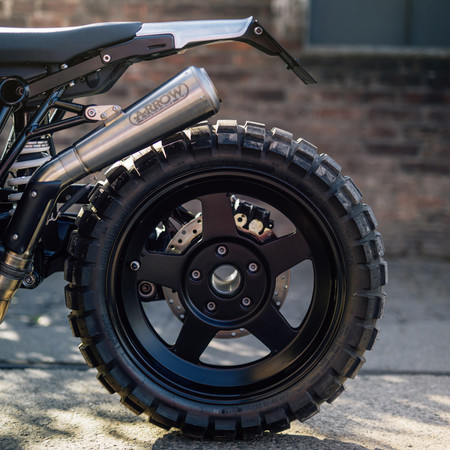 Bmw Ninet Scrambler Jvbmoto 8