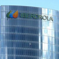 Iberdrola configuró la web de su comercializadora regulada de gas para que su tarifa TUR no apareciera en Google 