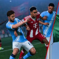 No llegó la Liga MX, pero EA Sports FC 26 tiene una sorpresa para los jugadores de México: la versión gratis de Ultimate Team y más modos online 