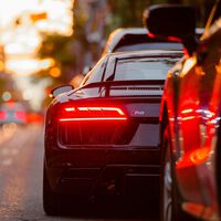 El precio de la gasolina y el diésel hoy, 29 de enero