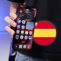 Siri AI ya habla español con 27.2: así puedes tenerla vivas donde vivas