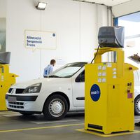 Aprovecha para pasar la ITV si viajas a Mallorca: estas son las comunidades más baratas para renovar la inspección