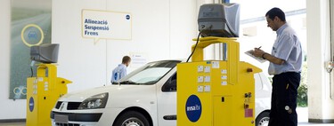 Aprovecha para pasar la ITV si viajas a Mallorca: estas son las comunidades más baratas para renovar la inspección