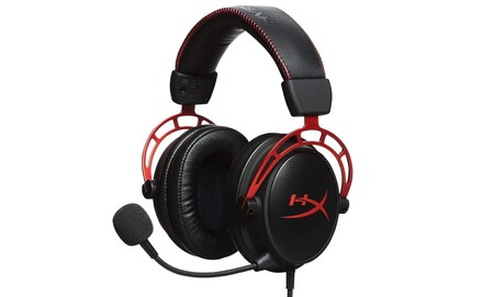 Hyperx 2