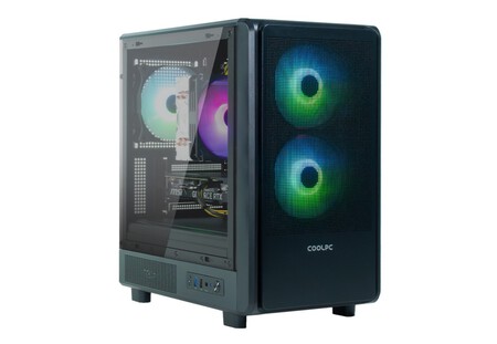 Oferta00