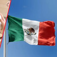 ROG Xbox Ally llegará a México antes de lo que pensabas: la consola portátil de Microsoft saldrá en octubre, reafirmando su lanzamiento en el país 