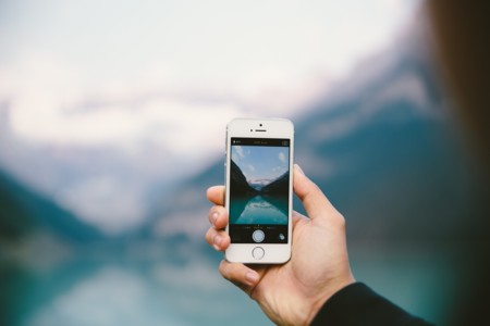 Google Fotos supera los 100 millones de usuarios en menos de cinco meses, ¿qué hay detrás de su éxito?