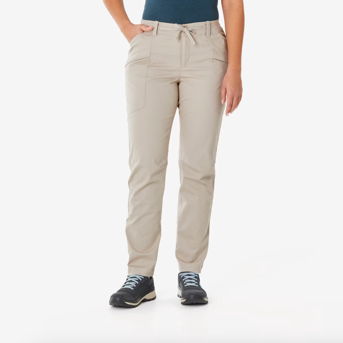 Pantalón de trekking