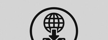Cómo descargar cualquier vídeo de Internet