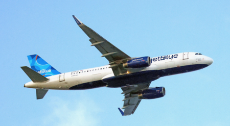 JETBLUE4