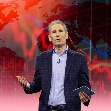 Amazon Despidos Cultura