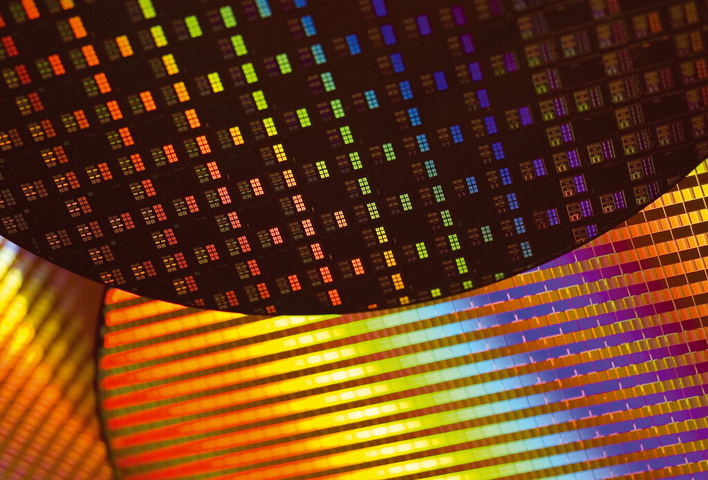 La apuesta de Japón para volver a liderar la industria de los chips se sostiene sobre estas tres empresas