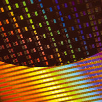 La apuesta de Japón para volver a liderar la industria de los chips se sostiene sobre estas tres empresas