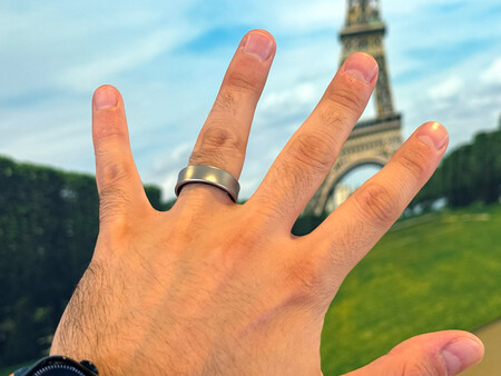 Samsung Galaxy Ring 05