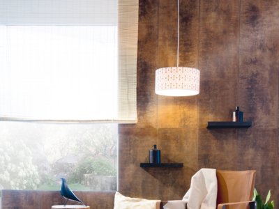 Del corazón de África al de Nueva York: dos estilos opuestos que te conquistarán