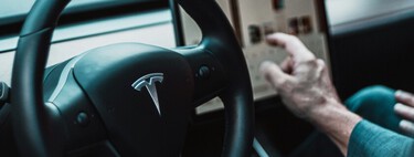 Gemini and Siri were monopolizing modern cars. So Musk has brought Grok to European Teslas 