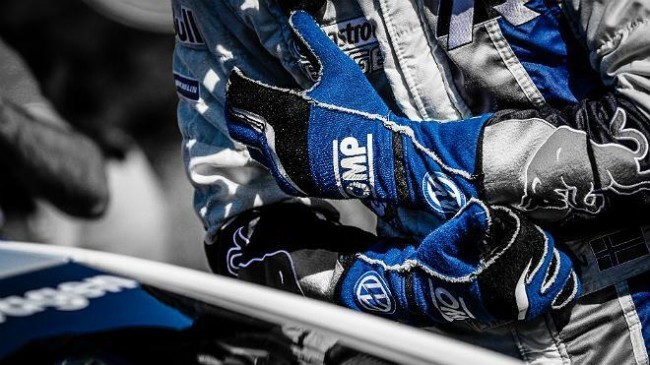 WRC 2014