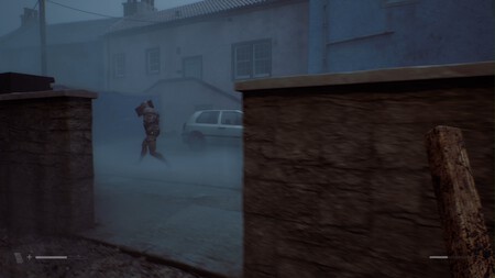 Silent Hill Townfall 20260904202129
