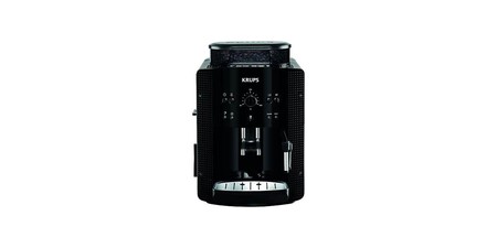 Krups Roma Ea81k870