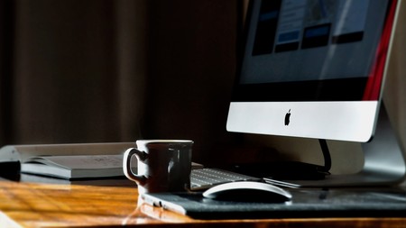 11 servicios y herramientas imprescindibles para trabajar desde casa