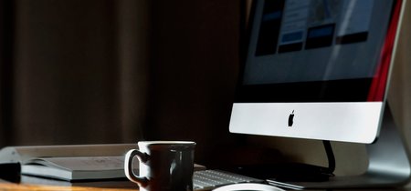 11 servicios y herramientas imprescindibles para trabajar desde casa