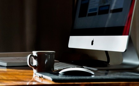 11 servicios y herramientas imprescindibles para trabajar desde casa
