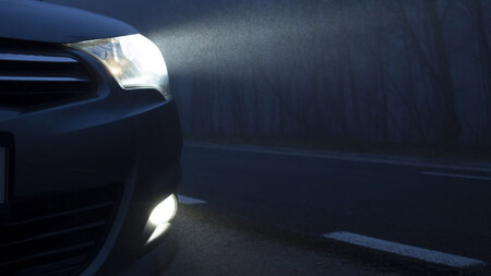 Led 8