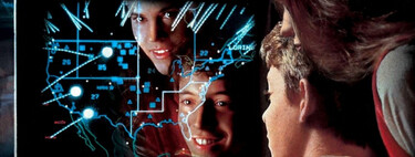 Professor colocou três IAs para simular guerras: elas recorreram a armas nucleares em 95% das vezes e nenhuma jamais se rendeu 