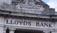 El empleo en el sector bancario pende de un hilo