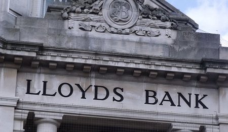 El empleo en el sector bancario pende de un hilo