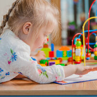 Altas Capacidades: cuándo es el mejor momento para evaluar al niño