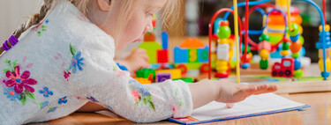 Altas Capacidades: cuándo es el mejor momento para evaluar al niño