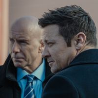 Adiós para siempre al thriller del creador de 'Yellowstone'. Ni siquiera un 100% de críticas positivas ha salvado a la serie con Jeremy Renner 