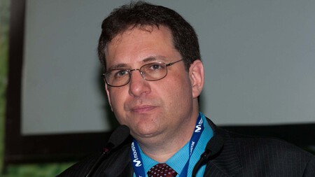 Kevin Mitnick 2