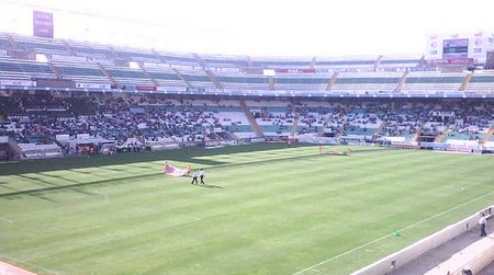 Elche-Granada, gratis para desempleados y estudiantes