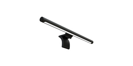 barra de luz para PC Xiaomi