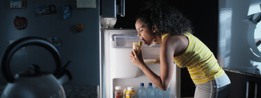 Reducir las horas del día que pasamos comiendo podría ser útil para resetear nuestro metabolismo, especialmente si tenemos síndrome metabólico 