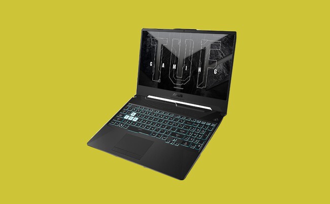 Asus