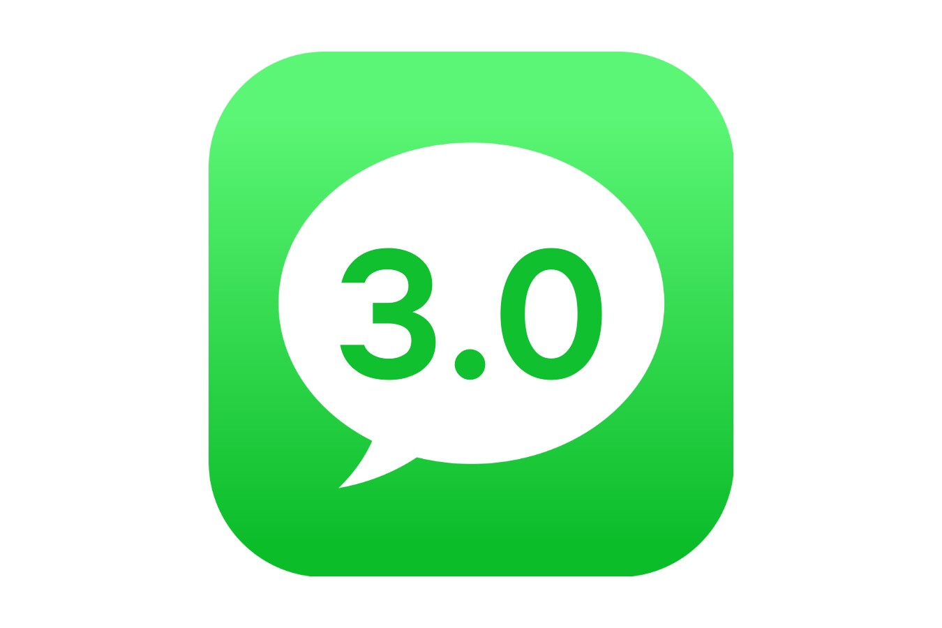 iOS 26 - toda la información que sabemos sobre el nuevo sistema ...