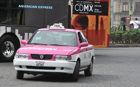 Taxis