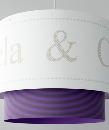 lámparas-infantiles-Buokids