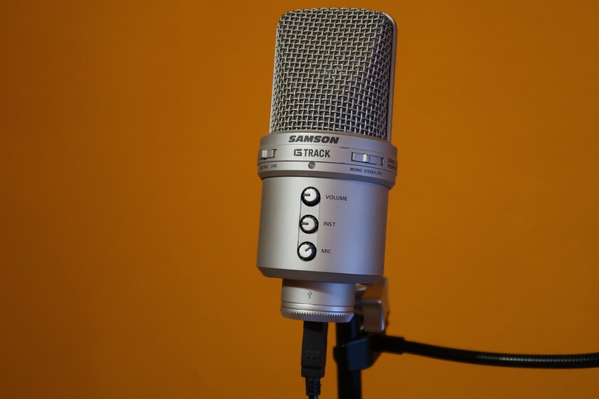 Amazon Music gets more than 66,000 new podcasts free for Prime users