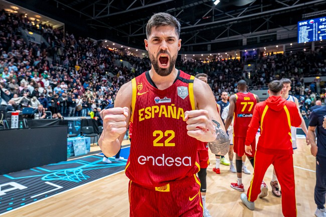 Fiba