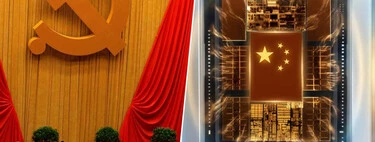 Alcanzar los 3 nm sin máquinas avanzadas parece imposible. Pero China no descansará hasta lograrlo: es su objetivo 2030