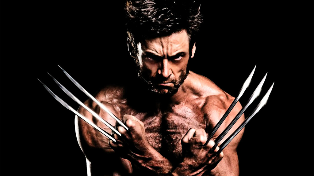 Algo más que Wolverine: las declaraciones de Hugh Jackman sobre su papel en Deadpool 3 que ha confundido a los fans Algo más que Wolverine: las declaraciones de Hugh Jackman sobre su papel en Deadpool 3 que ha confundido a los fans
