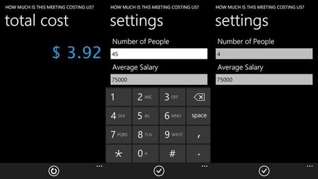 Aplicaciones Windows Phone para pymes-II-3