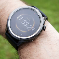 Con más 150 modos deportivos y pantalla sobresaliente, este reloj Xiaomi está ahora a precio de chollo 