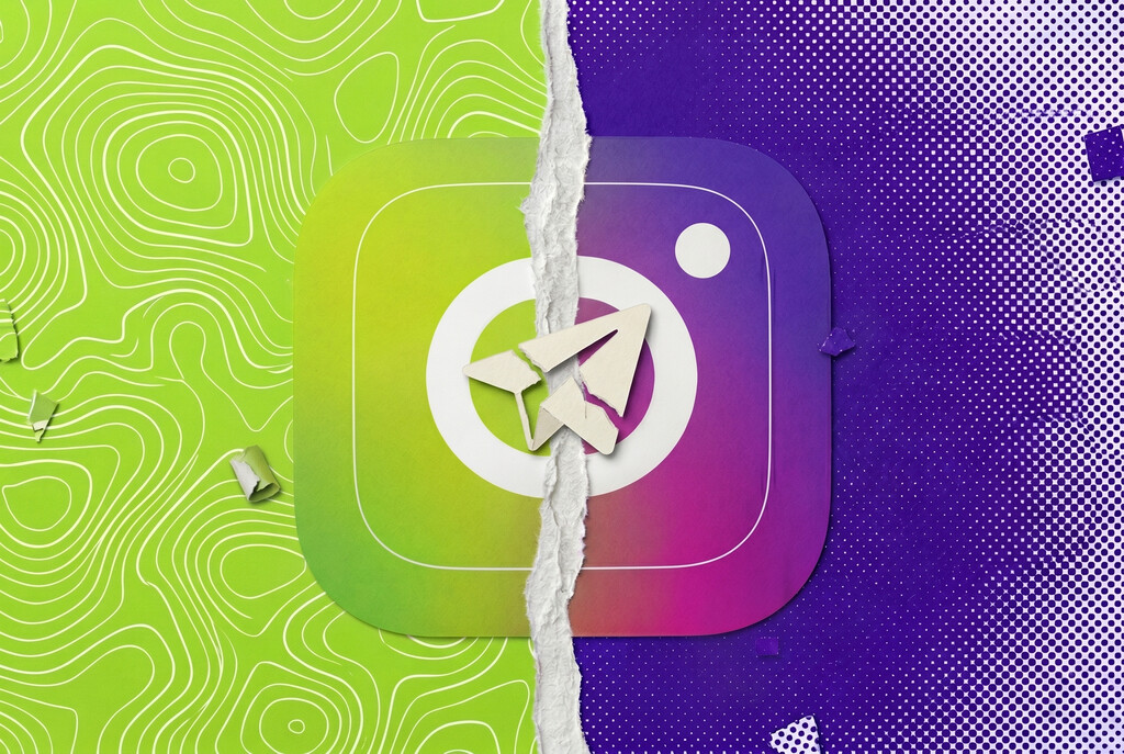 Ya es oficial: Instagram elimina desde hoy el cifrado de extremo a extremo en los DMs